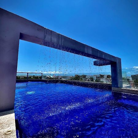 Firco Vacations Apartamentos ปลายาเดลการ์เมน ภายนอก รูปภาพ