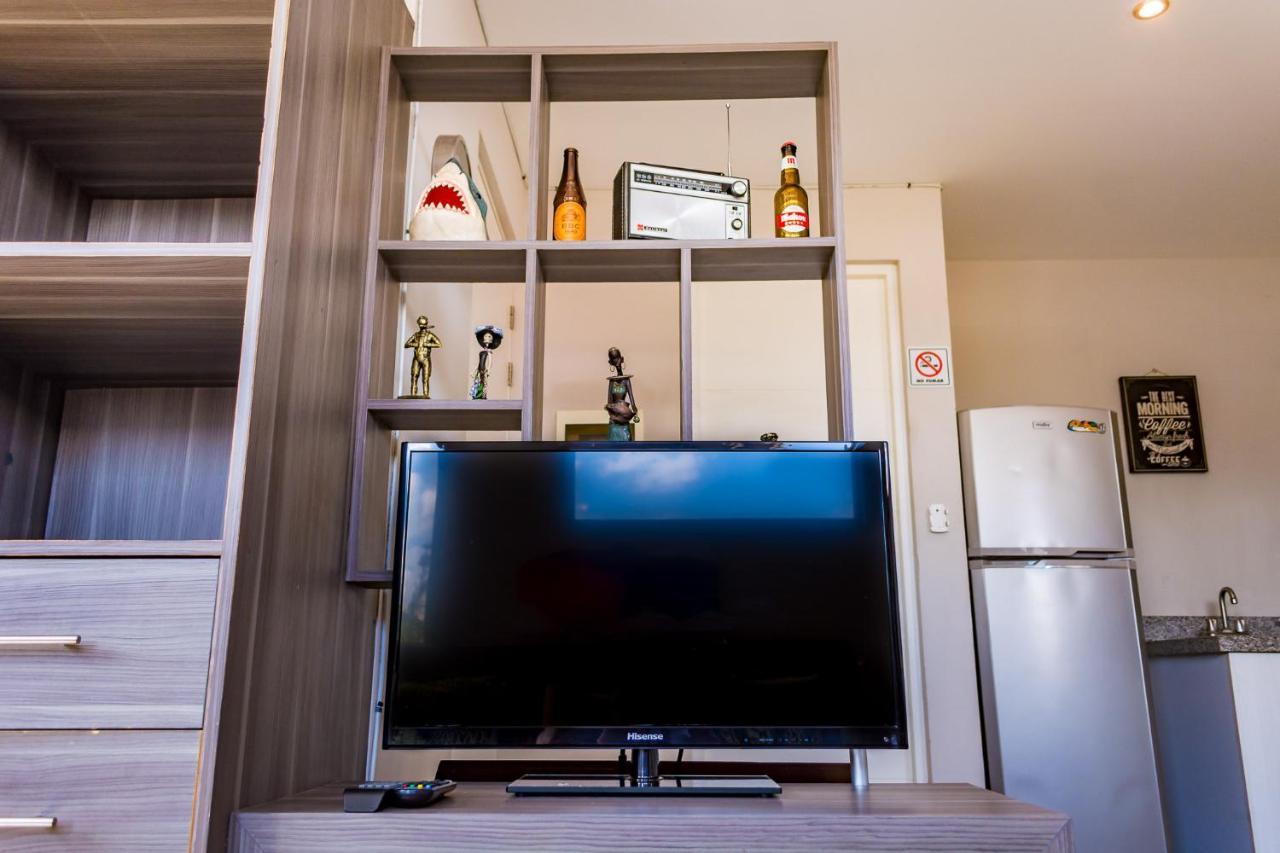 Firco Vacations Apartamentos ปลายาเดลการ์เมน ภายนอก รูปภาพ