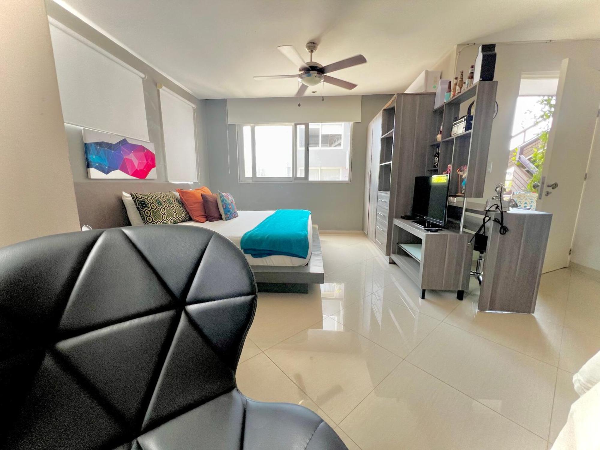 Firco Vacations Apartamentos ปลายาเดลการ์เมน ภายนอก รูปภาพ