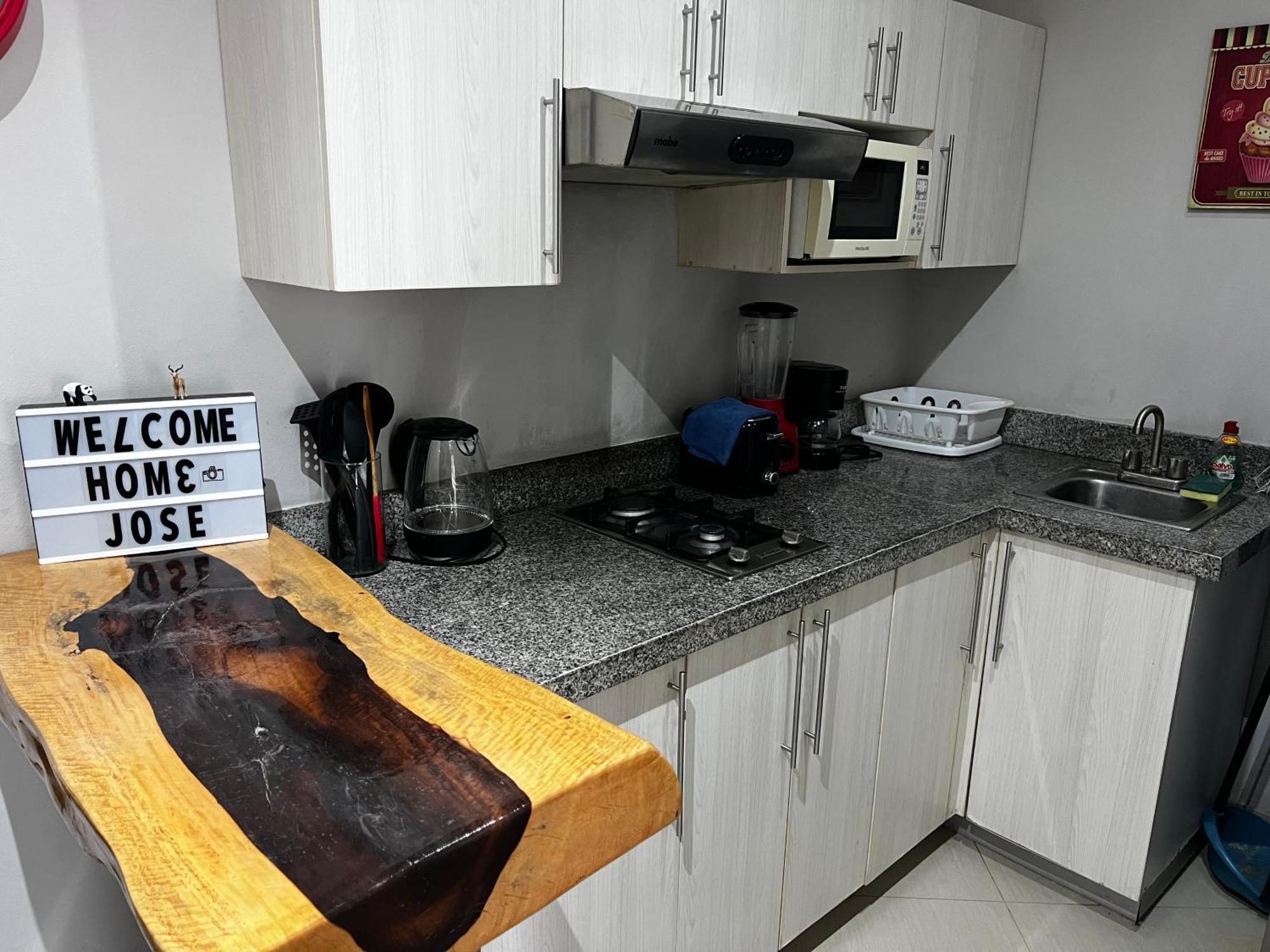Firco Vacations Apartamentos ปลายาเดลการ์เมน ภายนอก รูปภาพ