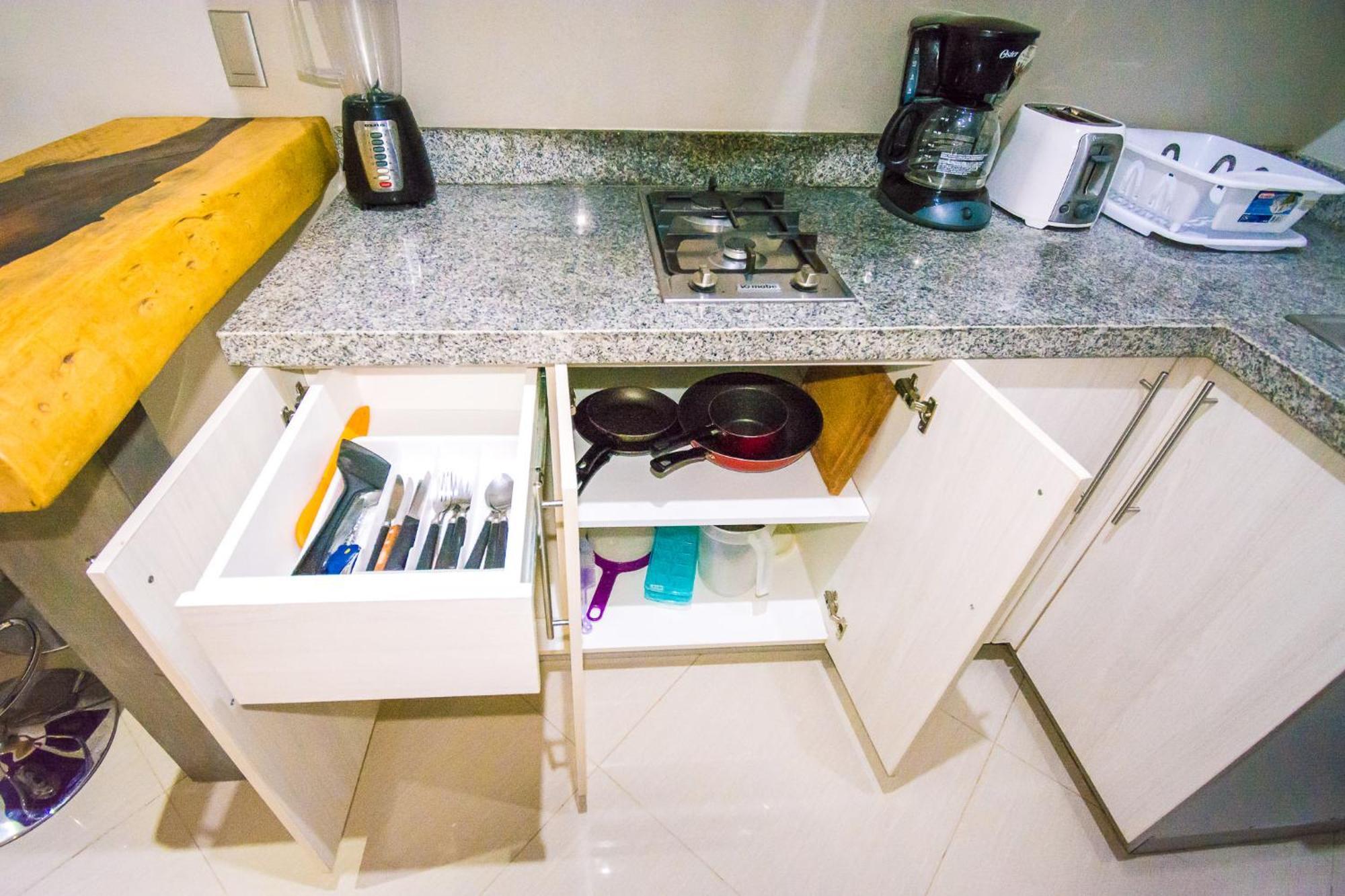 Firco Vacations Apartamentos ปลายาเดลการ์เมน ภายนอก รูปภาพ